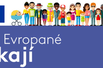 Nový průzkum Eurobarometru ukazuje, že občané EU silně podporují rozvojovou spolupráci - Češi nejsou výjimkou