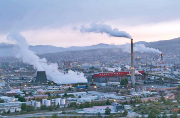 Jak propojit udržitelný rozvoj s obchodem