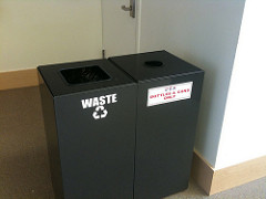 Češi předávají know-how odstraňování ekologických zátěží v Mongolsku