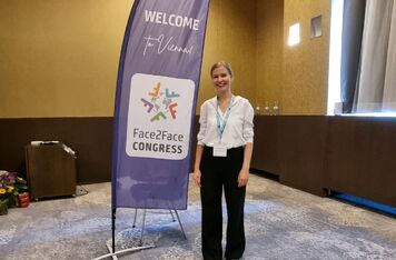 ČRA podporuje projekt rozvoje odborných kapacit organizace CARE Česká republika 