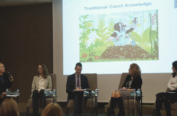 Jaké dopady bude mít Agenda 2030 na nové donory?