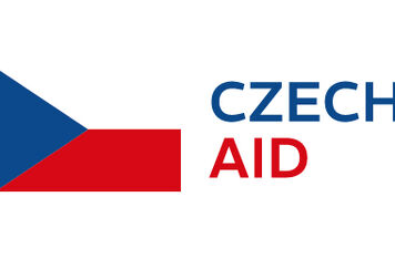 Předběžná tržní konzultace pro přípravu veřejných zakázek v rámci projektu Renovace a modernizace ukrajinských nemocnic