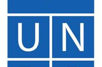 Nové výběrové řízení UNDP Bosna a Hercegovina