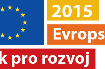 Jaký byl rok 2015 pro rozvojovou spolupráci a co přinese rok 2016?
