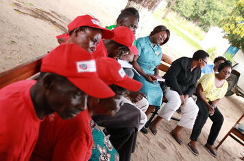 Máme rozvoj „tvořit“, nebo ho stačí „umožňovat“?