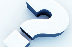 Máte otázky k B2B?