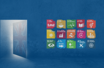 Co může Brexit znamenat pro globální boj s chudobou?