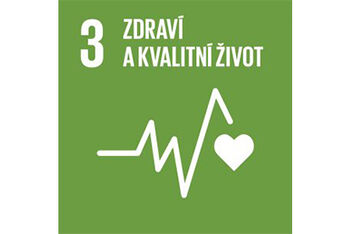 Proč je lepší být zdravý a bohatý, než chudý a nemocný?