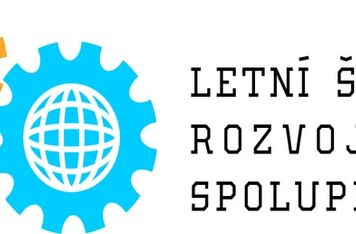 Další ročník Letní školy rozvojové spolupráce zahájen