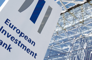 Pozvánka na seminář Evropské investiční banky „Poradenské služby - příležitosti externích konzultantů“