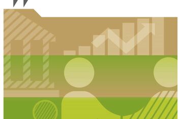 Dle OECD jde česká rozvojová pomoc ve stopách flexibilního a inovativního rozvoje.