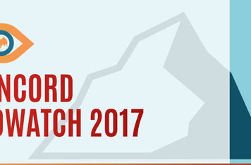 Vyšla zpráva AidWatch Report 2017