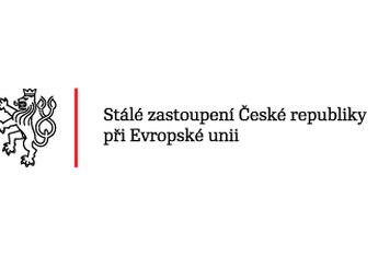 Sektorový seminář k fondům vnější spolupráce v EU v sektoru vodohospodářství