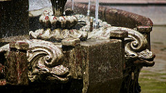 Kvalitní vodní zdroje pro Moldavsko