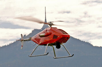 Projekt Modelárny LIAZ podpořený přes Challenge Fund byl oceněn na šestém ročníku soutěže Ceny SDGs