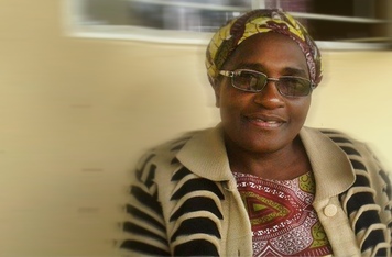 Dvakrát více mléka a promyšlený plán krmení. Farmářům v daleké Zambii pomáhají odborníci z Moravy.