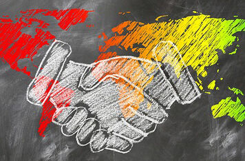 Co by Peter Drucker řekl o řízení rozvojové agentury?