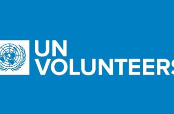 Příjem přihlášek do programu stáží OSN na rok 2019 zahájen