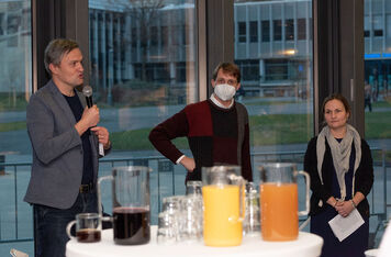 S podporou ČRA proběhne další ročník komiksové soutěže zaměřené na témata Cílů udržitelného rozvoje OSN