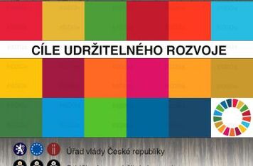 Česká veřejnost se může zapojit do tvorby vládní strategie Česká republika 2030
