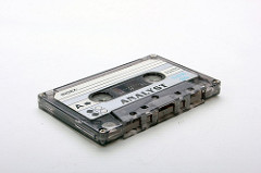 Výběrové řízení UNDP - konzultant efektivity a účinnosti projektových aktivit