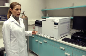 Česká rozvojová spolupráce otevírá dveře inovátorům z Bosny a Hercegoviny