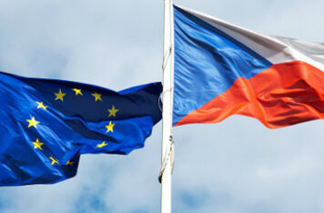 Seminář k fondům vnější spolupráce v EU v sektoru udržitelná energie