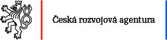 Výběrové dotační řízení "Vysílání českých učitelů do rozvojových zemí" otevřeno