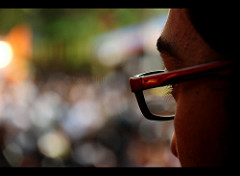 Česká rozvojová agentura posiluje kapacity a navyšuje rozpočet