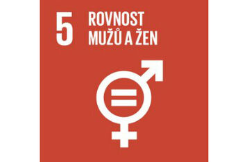 Jaký smysl má Mezinárodní den žen v Africe?