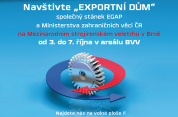 ČRA zve na „Den obchodních příležitostí s rozvojovým světem“