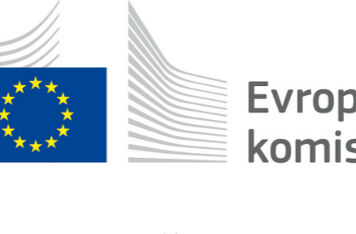 Evropská komise vyhlásila výběrové řízení na implementaci vnější pomoci