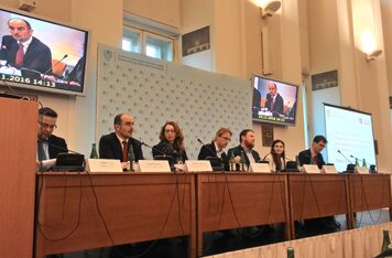 Podnikatelé, už znáte B2B? Výběrové řízení je otevřeno.